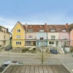 11__69ba746c105e07_18923266-1