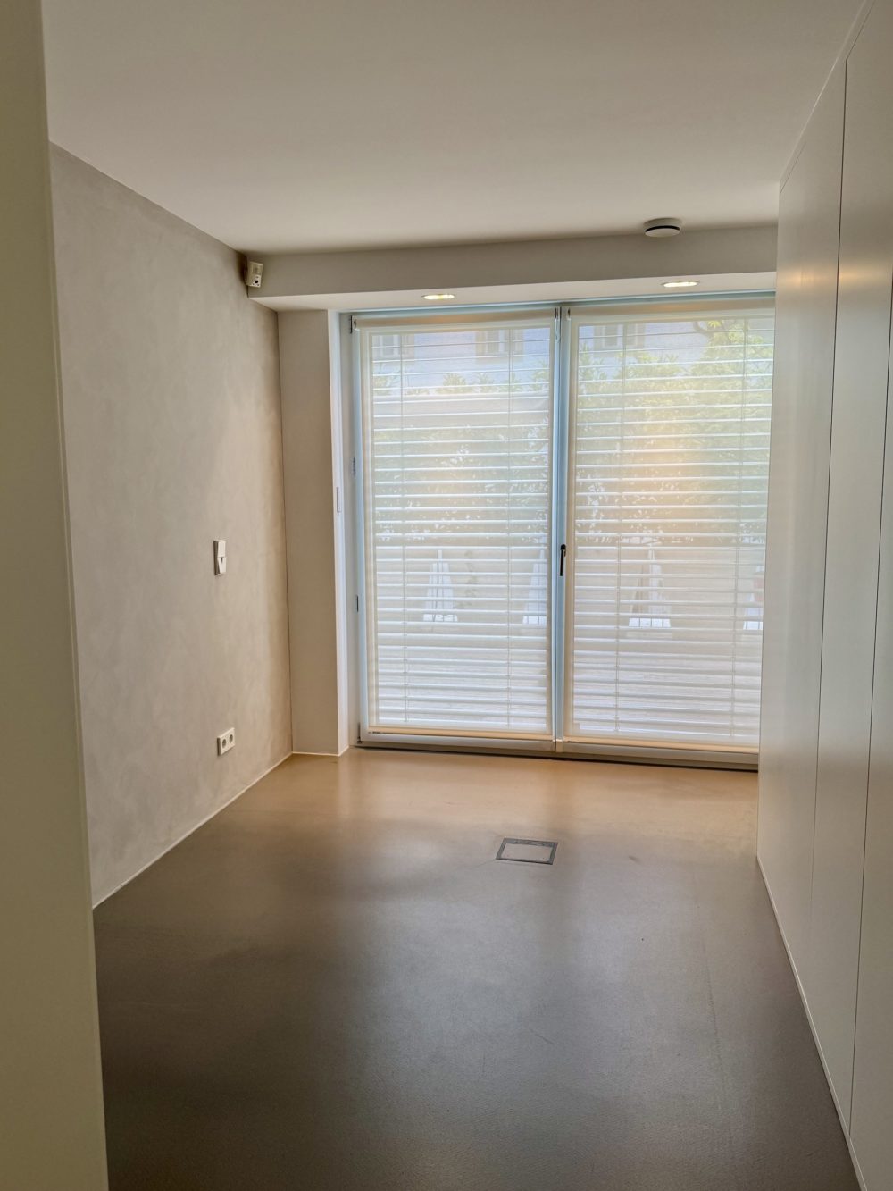 11__69ba7a7636fcb0_70338044-1