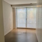 11__69ba7a7636fcb0_70338044-1