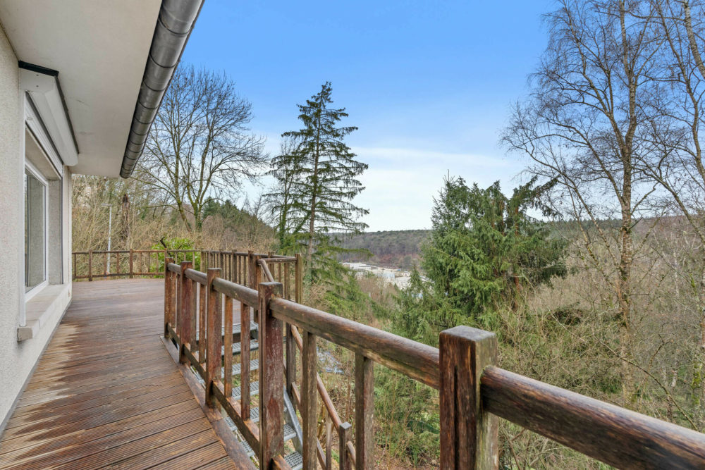 11__69bc020cb88197_50944966-1