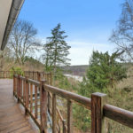 11__69bc020cb88197_50944966-1