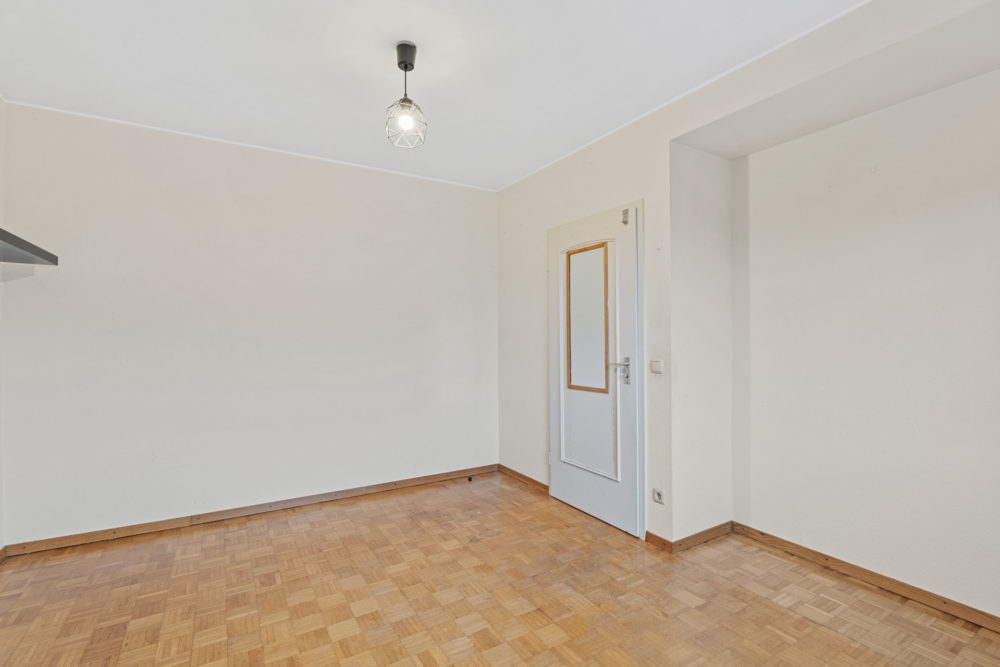 11__69bc0336afb8c5_91548378-1