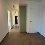 11__69bc0c1fbe6887_40570286-1