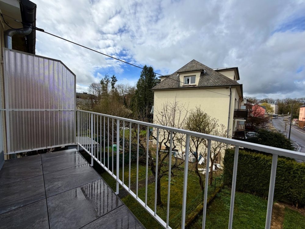 11__69c4f958a83ec9_14011320-1