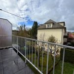 11__69c4f958a83ec9_14011320-1