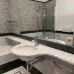 11__69ca8a8b84f717_64524731-1