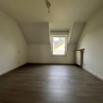 12__69aeab0d155541_57420288-1