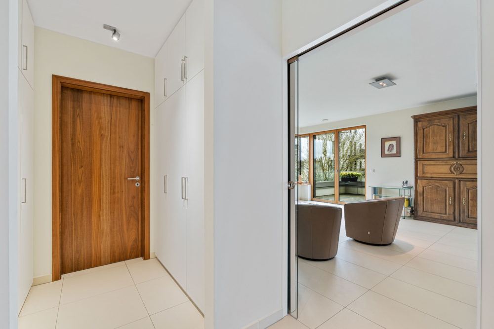 12__69ba748bb72720_73831211-1