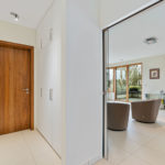 12__69ba748bb72720_73831211-1