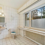 12__69bc020ccfefa7_12344411-1