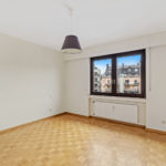 12__69bc0336c72280_16598947-1