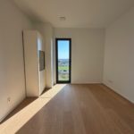 12__69bc0c20afbeb2_59889479-1