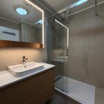 12__69c4f95f104601_97336448-1