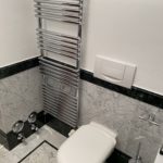 12__69ca8a8c960fc3_11629565-1