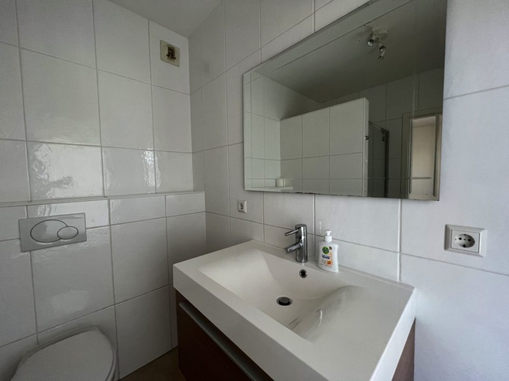 13__69a999722d01f1_56525522-1