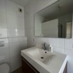 13__69a999722d01f1_56525522-1