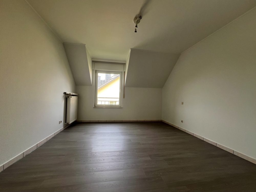 13__69aeab0deab695_02960407-1