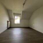 13__69aeab0deab695_02960407-1