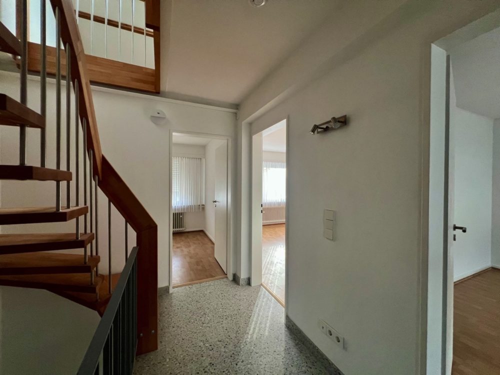 13__69afe4d04789d2_21530873-1