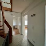 13__69afe4d04789d2_21530873-1