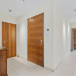 13__69ba74e1b48ca1_37546003-1