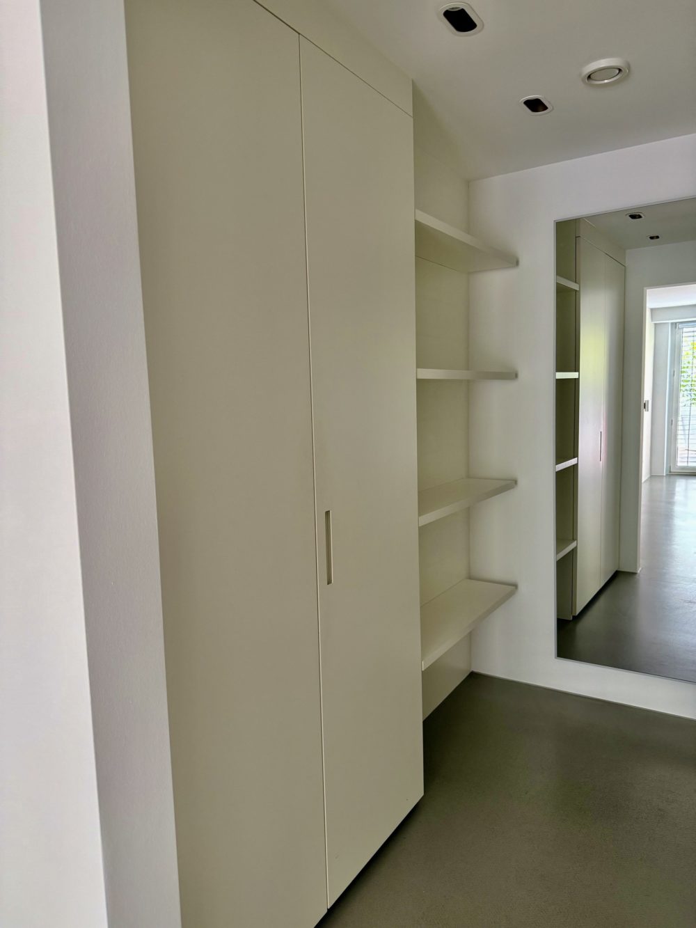 13__69ba7a98956032_89130884-1