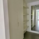 13__69ba7a98956032_89130884-1