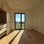 13__69bc0c21ba13e9_11383988-1