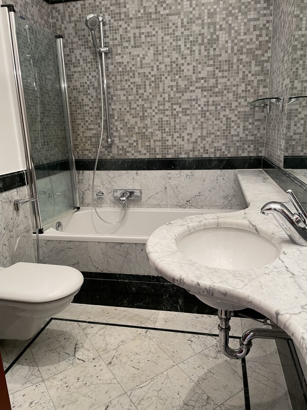 13__69ca8a8d92a131_65795928-1