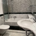 13__69ca8a8d92a131_65795928-1