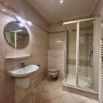 14__69aeab0ed77bb9_14948907-1