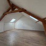 14__69afe4cf2a5851_00351012-1