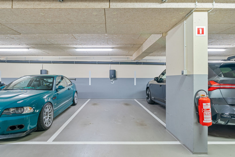 14__69ba748cd27c70_10877598-1