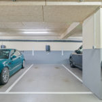 14__69ba748cd27c70_10877598-1