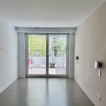 14__69ba7a9e9fe679_98710922-1