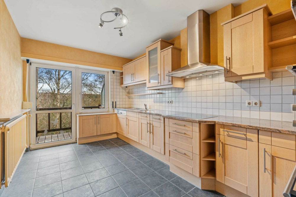 14__69bc020d0c9ca0_74919417-1