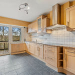 14__69bc020d0c9ca0_74919417-1