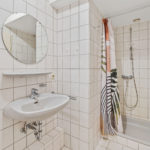 14__69bc0337020a04_49934901-1