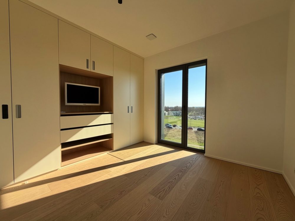 14__69bc0c22b2c781_69635170-1