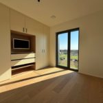 14__69bc0c22b2c781_69635170-1