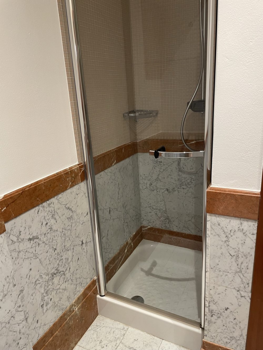 14__69ca8a9b7bc759_97514962-1