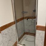 14__69ca8a9b7bc759_97514962-1