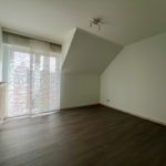 15__69aeab0fb58eb5_02338567-1