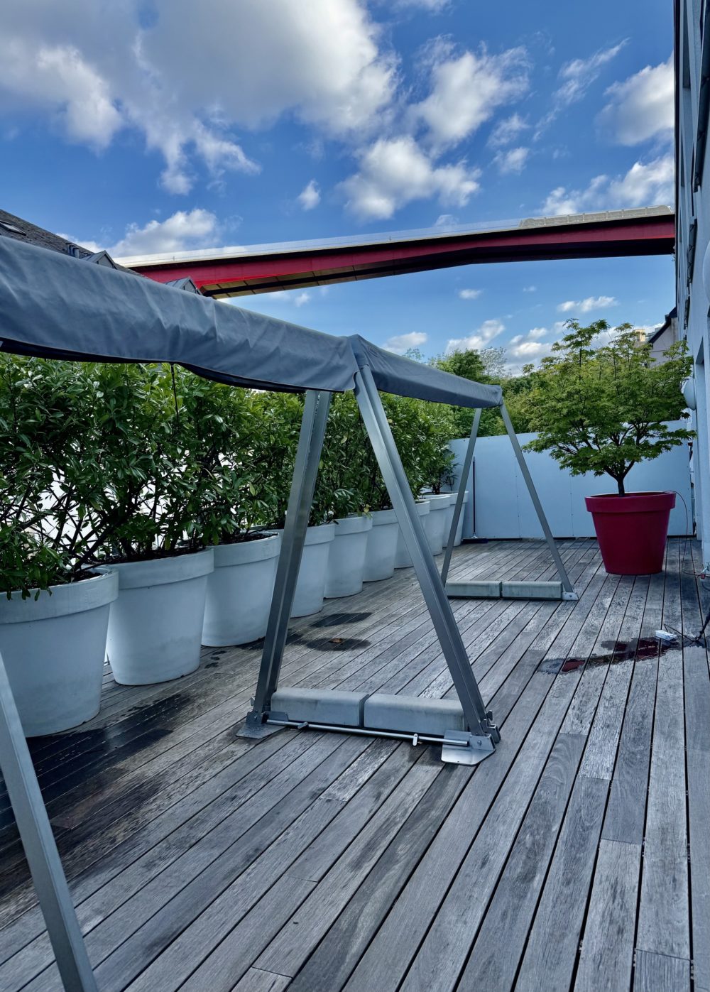 15__69ba7af9bc7206_07235388-1