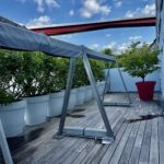 15__69ba7af9bc7206_07235388-1