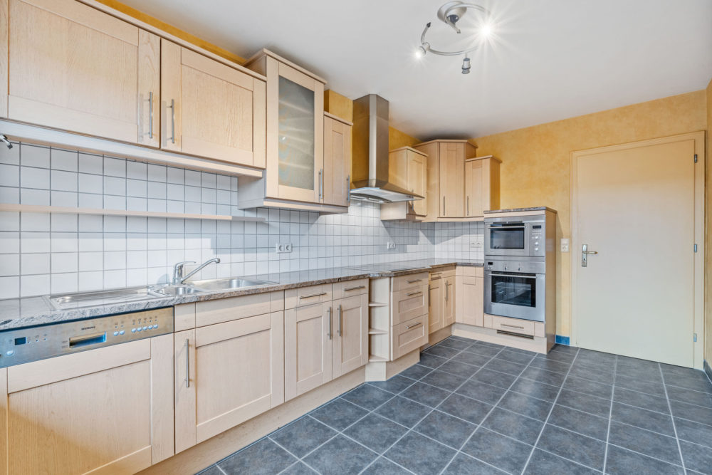 15__69bc020d241398_55014470-1