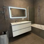 15__69bc0c28197419_98522045-1