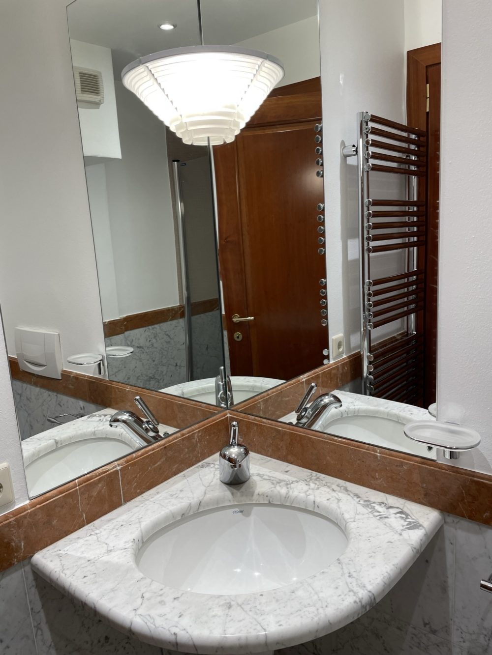 15__69ca8a9c795333_32610442-1