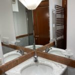 15__69ca8a9c795333_32610442-1