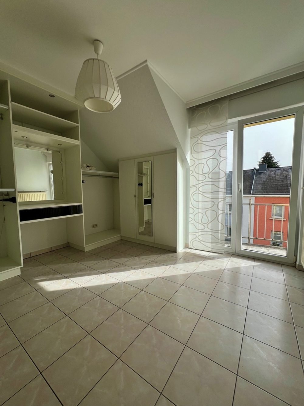 16__69aeab18a8b6d7_37152148-1